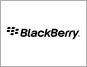 Blackberry