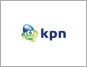 KPN