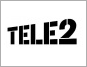 Tele2