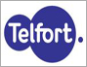 Telfort